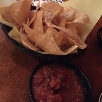 El Torito - Chips and salsa - Mexican Near Me - Riverside, California El Torito - Chips and salsa - Mexican Near Me - Riverside, California
