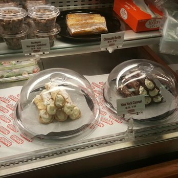 Nardelli's Grinder Shoppe - Ooohhhh cake - Sandwiches Near Me - Southbury, Connecticut