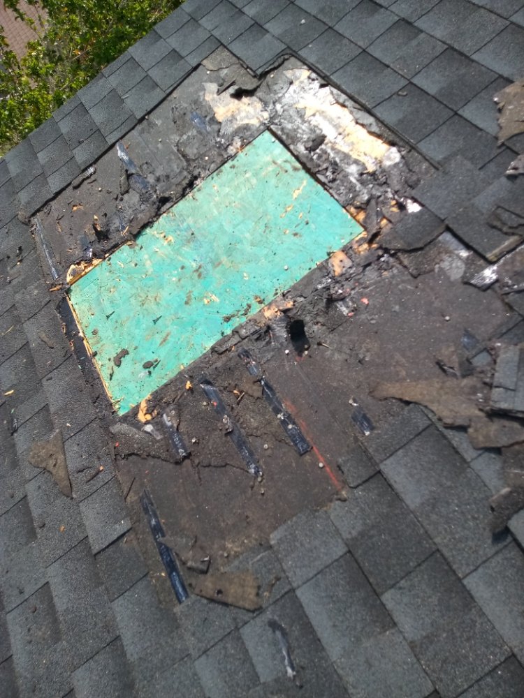 Slide of Pratt Brother's Home Repairs & Remodeling