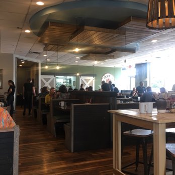 First Watch - Breakfast & Brunch Near Me - San Antonio, Texas First Watch - Breakfast & Brunch Near Me - San Antonio, Texas