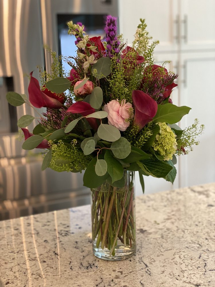 FLORAL CREATIONS BOCA RATON Updated June 2024 23 Photos 4719