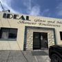 Photo of Ideal Glass and Mirror