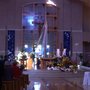 Photo of Christ The King Catholic Church
