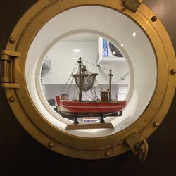 Au Pont de l'Ill
