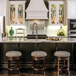 Century Entertainment & Furnishings