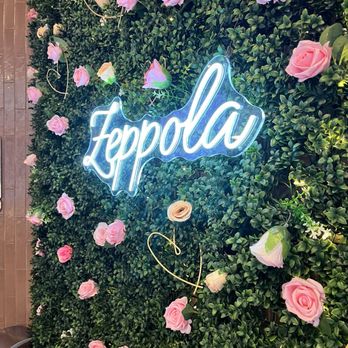 Zeppola Bakery - Bakeries Near Me - New York, New York Zeppola Bakery - Bakeries Near Me - New York, New York