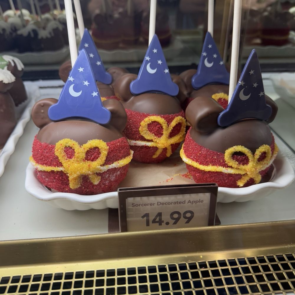 Trolley Treats - Candy Stores Near Me - Anaheim, California Trolley Treats - Candy Stores Near Me - Anaheim, California