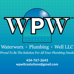 Essential Home Maintenance Checklist: Keep Your Home in Top Condition