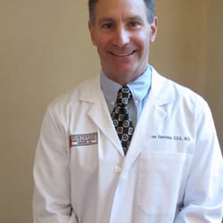 Northwest Oral & Maxillofacial Surgery - Brian M. Unterman, DDS, MD Diplomate of the American Board of Oral & Maxillofacial Surgeons