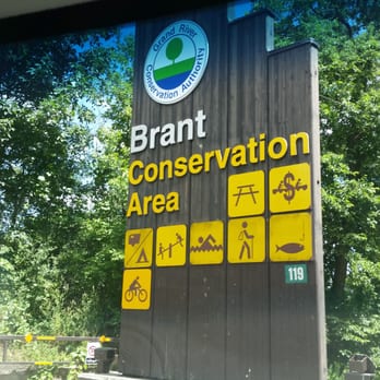 Brant Conservation Area - Swimming Pools Near Me - Brantford, Ontario Brant Conservation Area - Swimming Pools Near Me - Brantford, Ontario