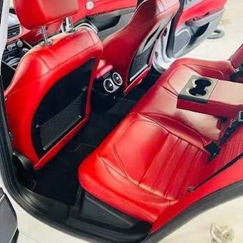 Heaven’s Touch Auto Detailing - Auto Detailing Near Me - St Paul, Minnesota Heaven’s Touch Auto Detailing - Auto Detailing Near Me - St Paul, Minnesota