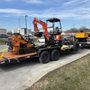 SuperNova Trailer Rentals