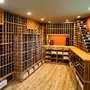 Photo of Premier Cru Wine Cellars