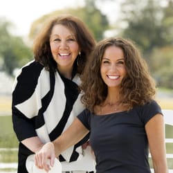 Debra Gailhard's Waterfront & Estate Properties - Debra Gailhard & Jaclyn Gailhard
