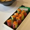 Kyoto Ramen gift card