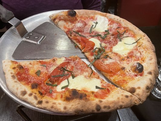 Blaze Bangor by null