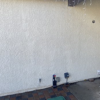Happy Wall - Drywall Installation & Repair Near Me Happy Wall - Drywall Installation & Repair Near Me