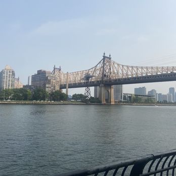 East River Esplanade - Parks Near Me - New York, New York East River Esplanade - Parks Near Me - New York, New York