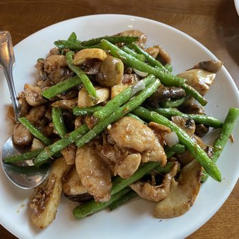 N’Joy Cafe - Chinese Near Me - Elk Grove, California N’Joy Cafe - Chinese Near Me - Elk Grove, California