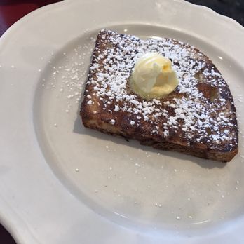 Sunny Side Up - Toast - Breakfast & Brunch Near Me - Moore, Oklahoma Sunny Side Up - Toast - Breakfast & Brunch Near Me - Moore, Oklahoma