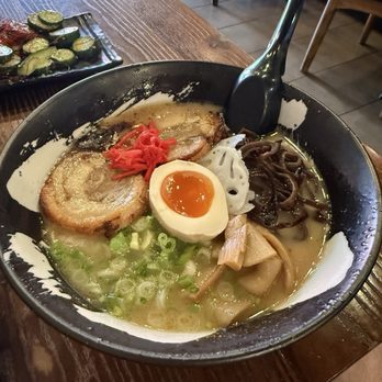Ramen Hiroshi - Walnut Creek - Ramen Near Me - Walnut Creek, California Ramen Hiroshi - Walnut Creek - Ramen Near Me - Walnut Creek, California