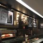 Photo of Fratelli Famous Pizzaria