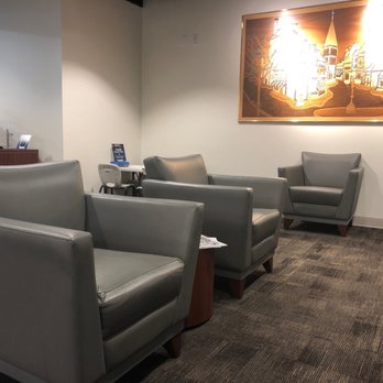 Tallahassee Ford - Waiting room - Car Dealers Near Me - Tallahassee, Florida Tallahassee Ford - Waiting room - Car Dealers Near Me - Tallahassee, Florida
