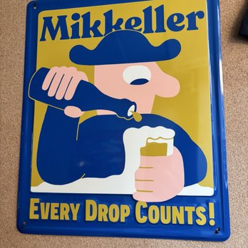 Mikkeller & Friends - Beer, Wine & Spirits Near Me - Copenhagen, 84 Mikkeller & Friends - Beer, Wine & Spirits Near Me - Copenhagen, 84
