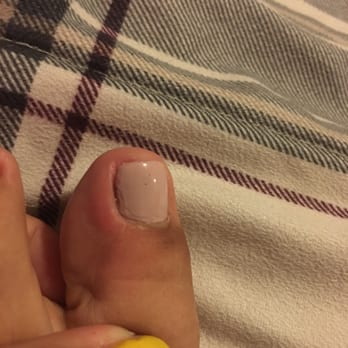 5 Point Nails - Nail Salons Near Me - Redlands, California 5 Point Nails - Nail Salons Near Me - Redlands, California
