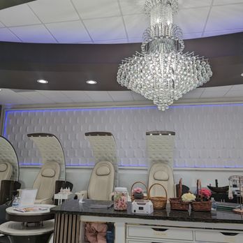 Roseville Nails & Spa - Nail Salons Near Me - Roseville, Michigan Roseville Nails & Spa - Nail Salons Near Me - Roseville, Michigan