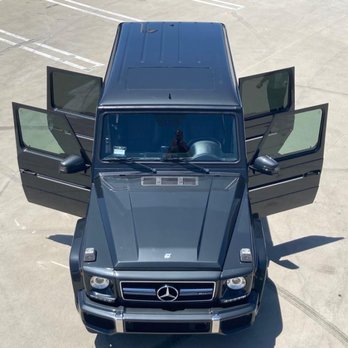 Car Lux - Car Dealers Near Me - Lennox, California