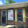 Photo of Whistle Stop Wines and Spirits
