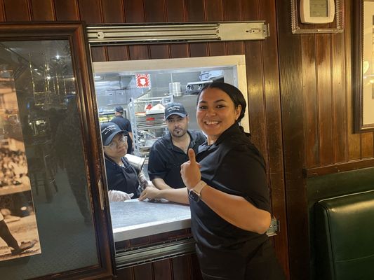 Oaks Card Club by null