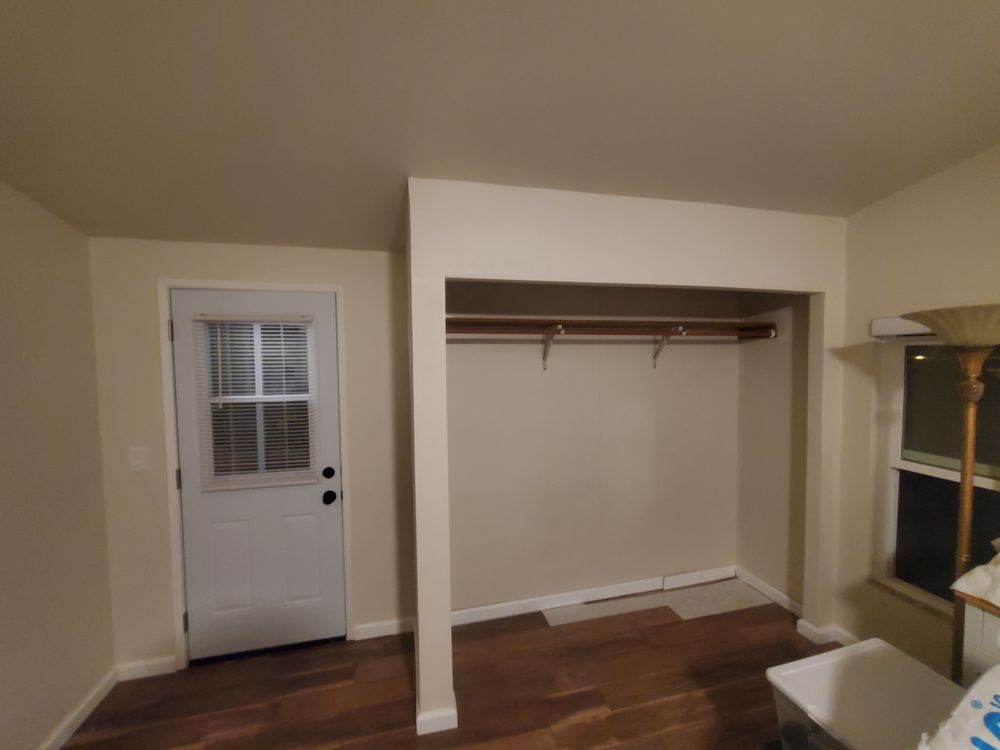 Slide of Nailed It Home Repair