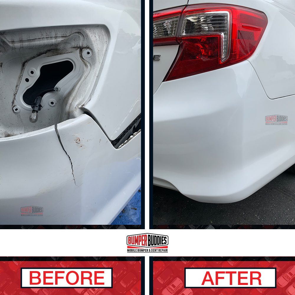 BUMPER BUDDIES Updated October 2024 36 Photos & 17 Reviews 10915