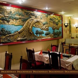 Imbis Drachenhaus