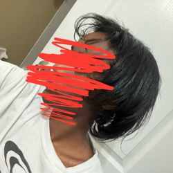 Rosy Dominican Hair Salon
