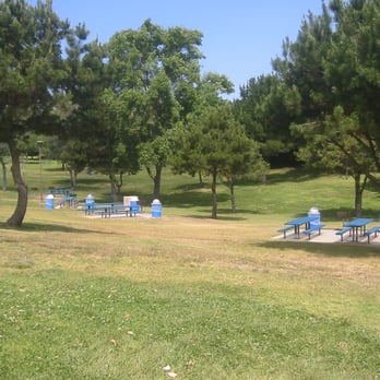 De Portola Park - Parks Near Me - Torrance, California De Portola Park - Parks Near Me - Torrance, California