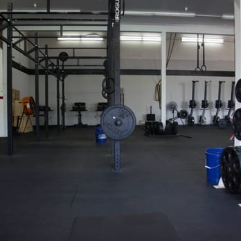 Aloha Crossfit - Interval Training Gyms Near Me - Kahului, Hawaii Aloha Crossfit - Interval Training Gyms Near Me - Kahului, Hawaii