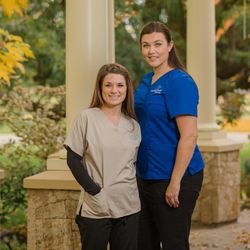 Assisting Hands - Local Caregiver Support Brentwood