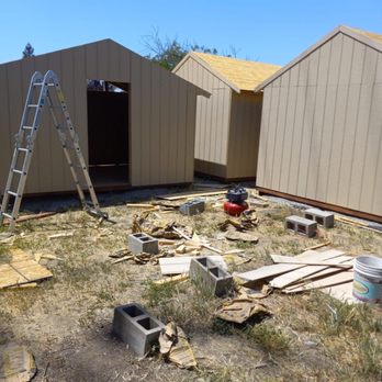 DevArt8 Builders - Construction - General Contractors Near Me - Menlo Park, California