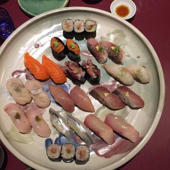 Hanazen - Japanese Near Me - Orinda, California