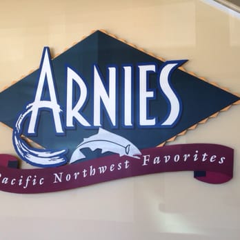 Arnies Restaurant Edmonds - Seafood Near Me - Edmonds, Washington Arnies Restaurant Edmonds - Seafood Near Me - Edmonds, Washington