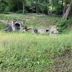 Seeliger Park - Seeliger Park