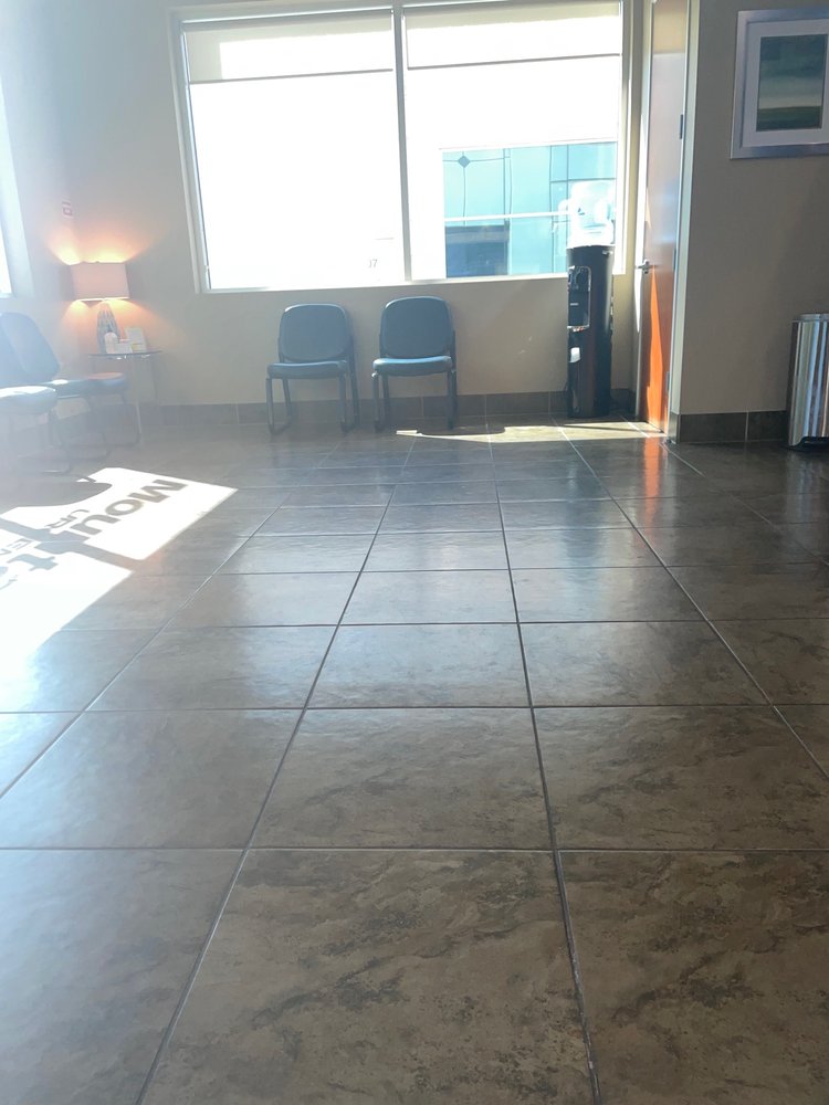 MOUNTAIN VIEW URGENT CARE Updated October 2024 23 Photos & 87