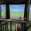 Eagle Club Indoor Golf gift card