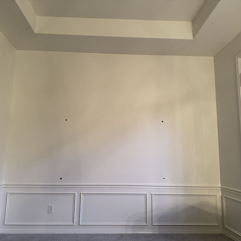 Custom Cabinetry - Cabinetry Near Me