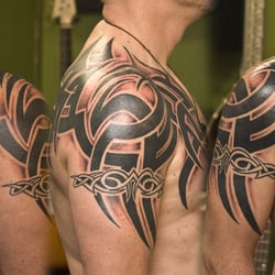 Inner Image Ink