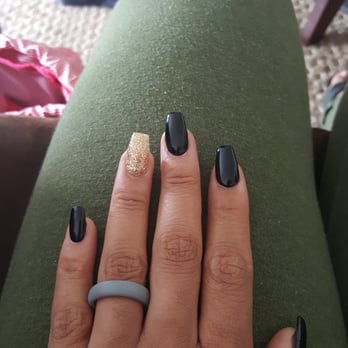 Royal Nails - Nail Salons Near Me - Anaheim, California Royal Nails - Nail Salons Near Me - Anaheim, California