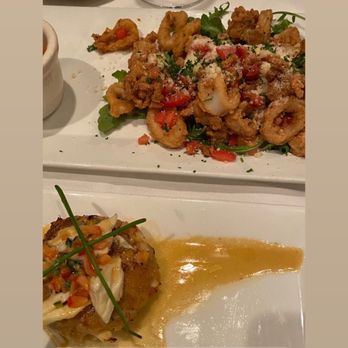Gaido's - Seafood Near Me - Galveston, Texas Gaido's - Seafood Near Me - Galveston, Texas